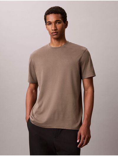 playera-calvin-klein-supima-chest-embroidery-hombre-cafe-4lb275g-pay