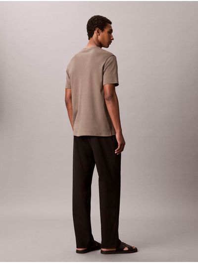 playera-calvin-klein-supima-chest-embroidery-hombre-cafe-4lb275g-pay