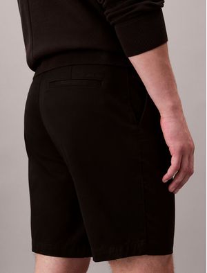 short-calvin-klein-9”-straight-cotton-stretch-hombre-negro-4lb600g-ub1