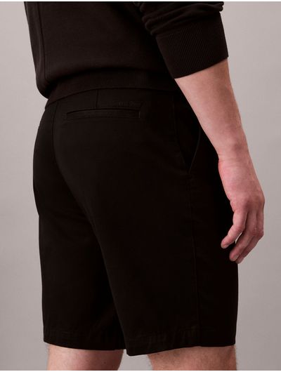 short-calvin-klein-9”-straight-cotton-stretch-hombre-negro-4lb600g-ub1