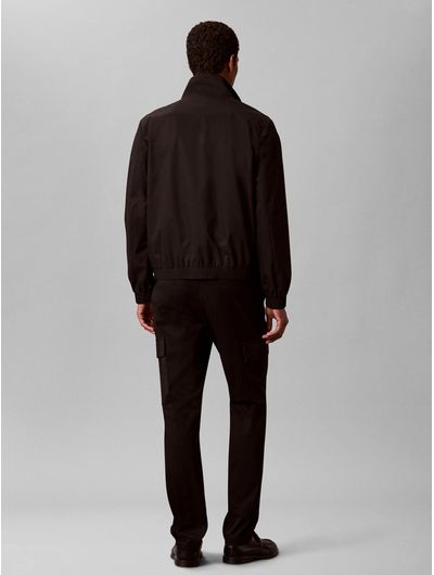pantalon-calvin-klein-cargo-slim-cotton-stretch-hombre-negro-4lc619g-ub1