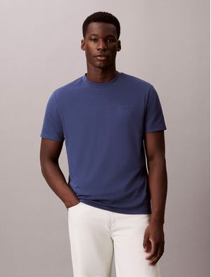 playera-calvin-klein-tech-interlock-hombre-denim-oscuro-4lf209g-cec