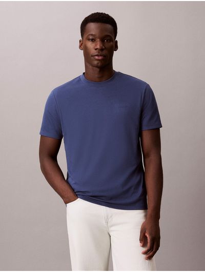 playera-calvin-klein-tech-interlock-hombre-denim-oscuro-4lf209g-cec