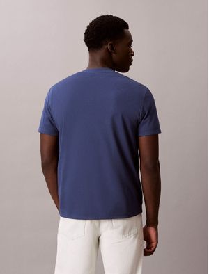 playera-calvin-klein-tech-interlock-hombre-denim-oscuro-4lf209g-cec