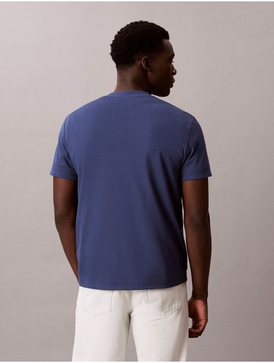 playera-calvin-klein-tech-interlock-hombre-denim-oscuro-4lf209g-cec
