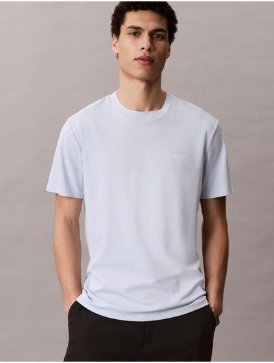 playera-calvin-klein-tech-interlock-hombre-azul-4lf209g-ciq