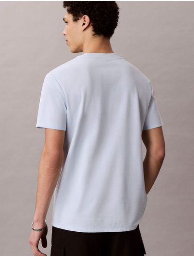 playera-calvin-klein-tech-interlock-hombre-azul-4lf209g-ciq
