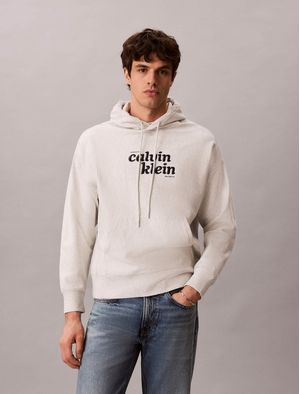 hoodie-calvin-klein-premium-terry-graphic-hombre-beige-4lg215g-p74