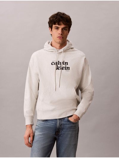 hoodie-calvin-klein-premium-terry-graphic-hombre-beige-4lg215g-p74