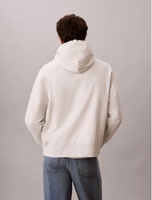 hoodie-calvin-klein-premium-terry-graphic-hombre-beige-4lg215g-p74
