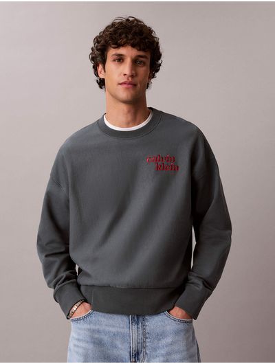 sudadera-calvin-klein-premium-terry-graphic-hombre-gris-4lg217g-ceg