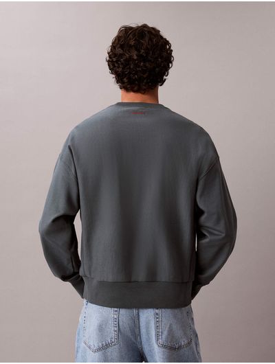 sudadera-calvin-klein-premium-terry-graphic-hombre-gris-4lg217g-ceg