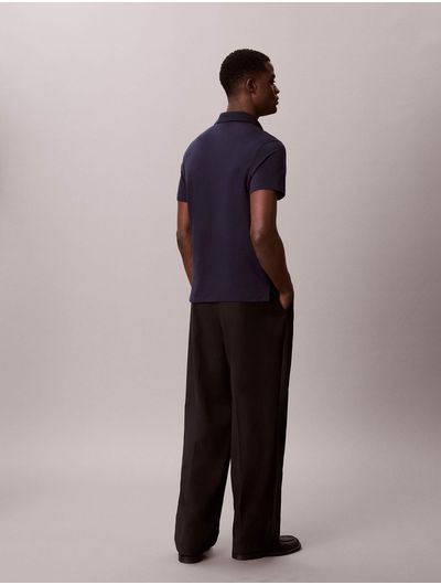 polo-calvin-klein-slim-supima-logo-patch-hombre-azul-4lh204g-cef