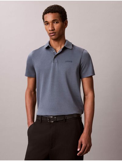 polo-calvin-klein-slim-supima-logo-patch-hombre-gris-4lh204g-ceg