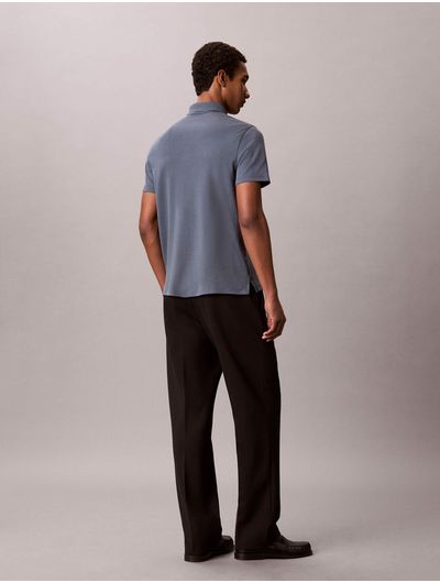 polo-calvin-klein-slim-supima-logo-patch-hombre-gris-4lh204g-ceg