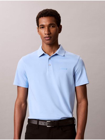 polo-calvin-klein-slim-supima-logo-patch-hombre-azul-claro-4lh204g-cip