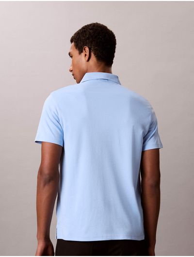 polo-calvin-klein-slim-supima-logo-patch-hombre-azul-claro-4lh204g-cip