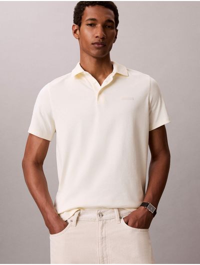 polo-calvin-klein-slim-supima-logo-patch-hombre-amarillo-4lh204g-dlv