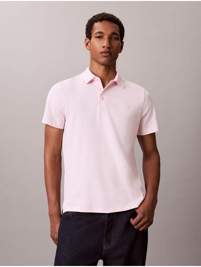 polo-calvin-klein-slim-supima-logo-patch-hombre-rosa-4lh204g-vtu