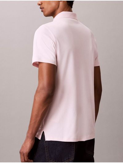 polo-calvin-klein-slim-supima-logo-patch-hombre-rosa-4lh204g-vtu