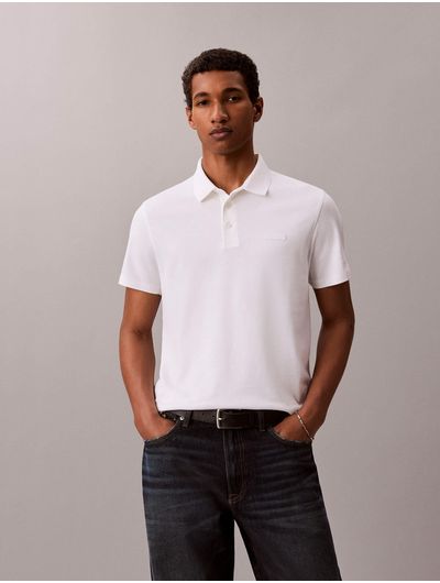 polo-calvin-klein-slim-supima-logo-patch-hombre-blanco-4lh204g-yaf