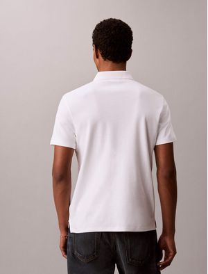 polo-calvin-klein-slim-supima-logo-patch-hombre-blanco-4lh204g-yaf