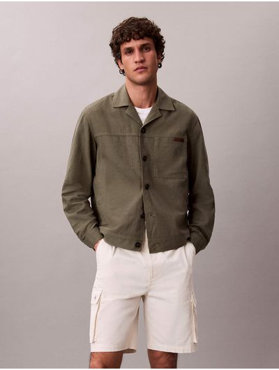 short-calvin-klein-cargo-straight-cotton-hombre-blanco-4rb618g-yas