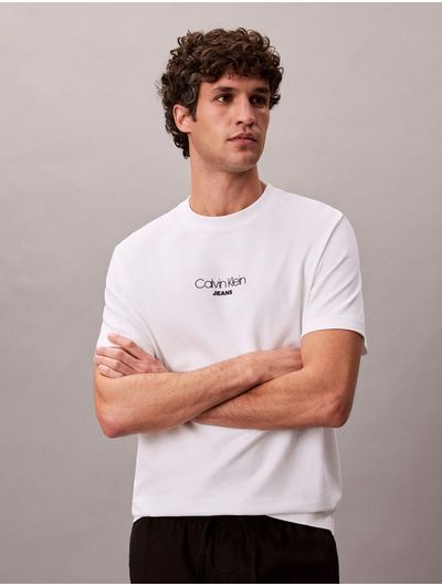 playera-calvin-klein-acid-wash-graphic-hombre-blanco-4rb824g-yaf