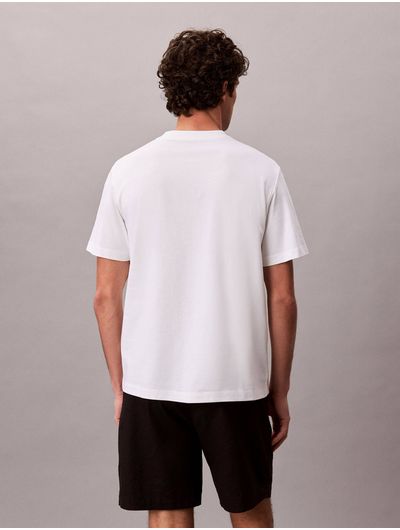 playera-calvin-klein-acid-wash-graphic-hombre-blanco-4rb824g-yaf