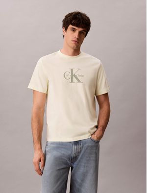 playera-calvin-klein-hero-monologo-hombre-amarillo-4rb862g-486