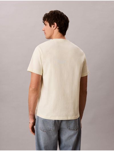 playera-calvin-klein-hero-monologo-hombre-amarillo-4rb862g-486