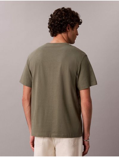 playera-calvin-klein-hero-monologo-hombre-verde-4rb862g-ldy