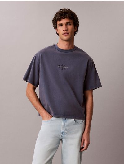 playera-calvin-klein-90s-fit-monologo-hombre-denim-oscuro-4rc249g-cec