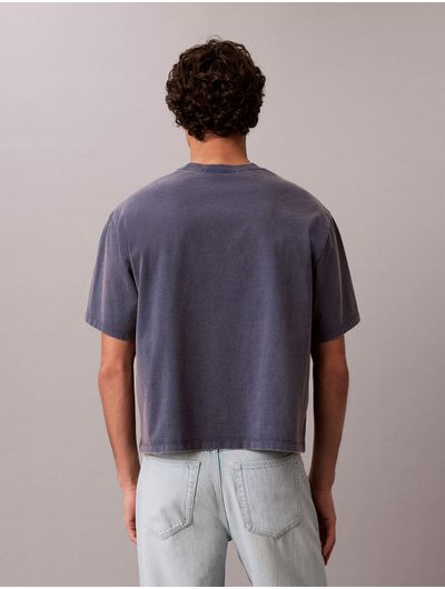 playera-calvin-klein-90s-fit-monologo-hombre-denim-oscuro-4rc249g-cec