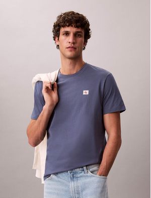playera-calvin-klein-classic-jersey-badge-hombre-azul-4rc272g-xl7
