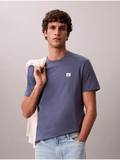 playera-calvin-klein-classic-jersey-badge-hombre-azul-4rc272g-xl7