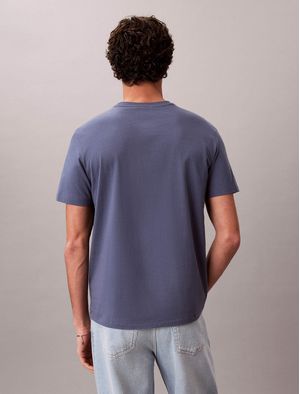 playera-calvin-klein-classic-jersey-badge-hombre-azul-4rc272g-xl7