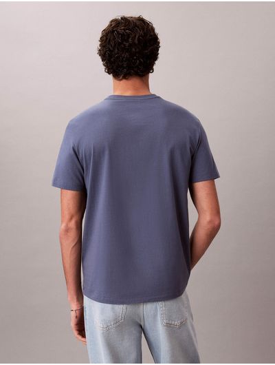playera-calvin-klein-classic-jersey-badge-hombre-azul-4rc272g-xl7