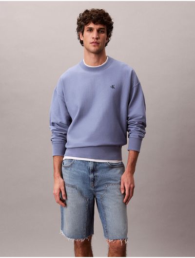 sudadera-calvin-klein-premium-terry-monogram-hombre-azul-claro-4rc277g-c4i