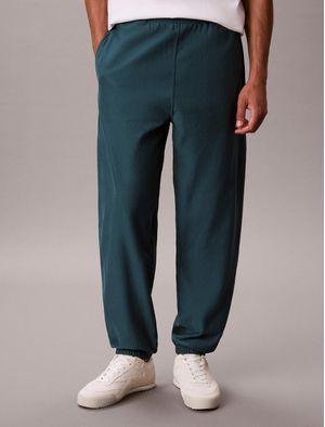 jogger-calvin-klein-premium-terry-monogram-hombre-verde-4rc279g-pp1