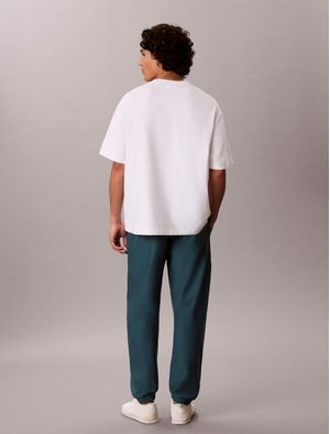 jogger-calvin-klein-premium-terry-monogram-hombre-verde-4rc279g-pp1