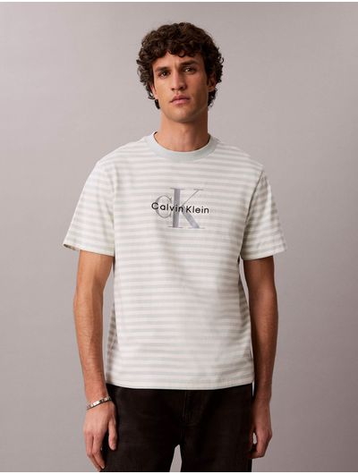 playera-calvin-klein-stripe-jersey-monologo-hombre-gris-claro-4rd204g-3q0