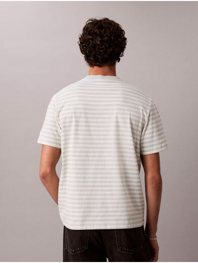 playera-calvin-klein-stripe-jersey-monologo-hombre-gris-claro-4rd204g-3q0