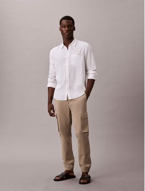 pantalon-calvin-klein-cargo-skinny-comfort-cotton-hombre-beige-4rd608g-rak