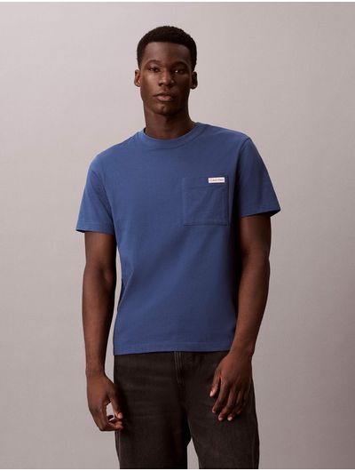 playera-calvin-klein-jersey-coin-pocket-hombre-denim-oscuro-4rf280g-cec