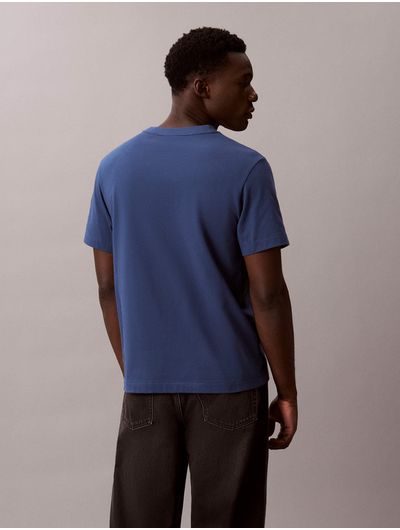 playera-calvin-klein-jersey-coin-pocket-hombre-denim-oscuro-4rf280g-cec