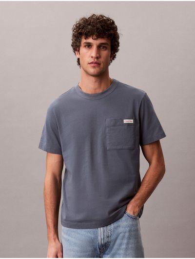 playera-calvin-klein-jersey-coin-pocket-hombre-azul-4rf280g-ckp