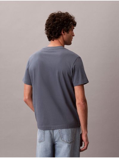 playera-calvin-klein-jersey-coin-pocket-hombre-azul-4rf280g-ckp
