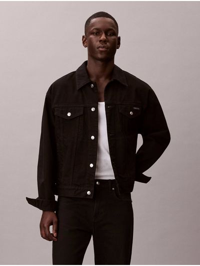 chamarra-calvin-klein-trucker-90s-classic-hombre-negro-4rf706g-jw4