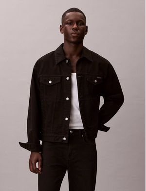 chamarra-calvin-klein-trucker-90s-classic-hombre-negro-4rf706g-jw4